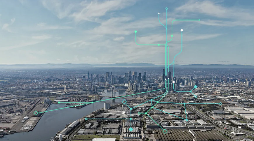 Siemens lanceert Electrification X en versterkt daarmee zijn Xcelerator-portfolio voor gebouwen, elektrificatie en stroomnetwerken